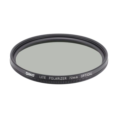 Okko Lite Circular Polarizer Filter