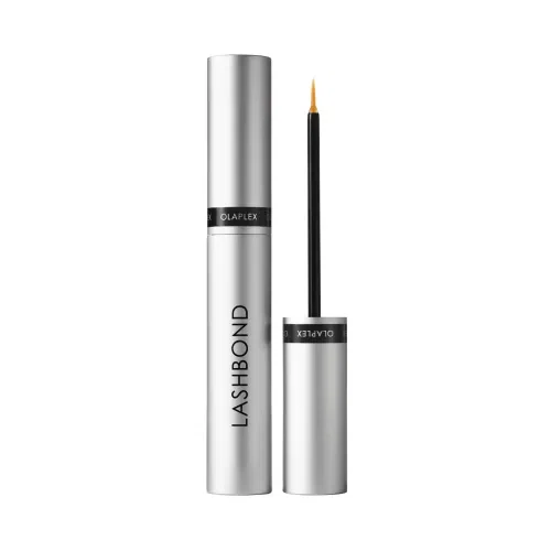 Olaplex Lashbond Building Serum