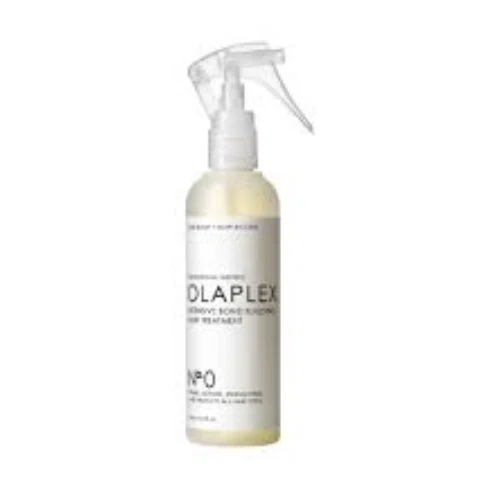 50 Off Olaplex Discount Code, Coupons (40 Active) Sep '24