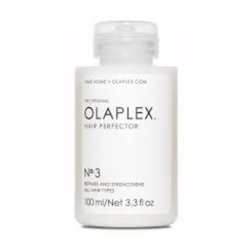 Olaplex No.3 Hair Perfector