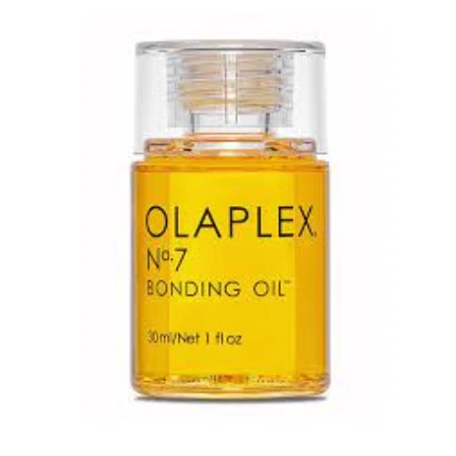 Olaplex No.7 Bond Building Oil