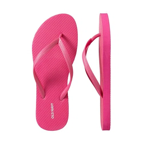 Old Navy Classic Flip-Flops for Women