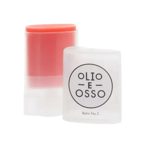 Olio E Osso Light & Bright Balms