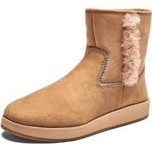 OluKai Review Ratings & Customer Reviews Oct '24