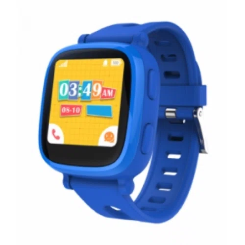 Ambygear wizard sale smartwatch