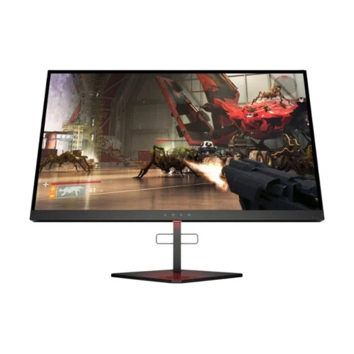 OMEN X by HP 24.5