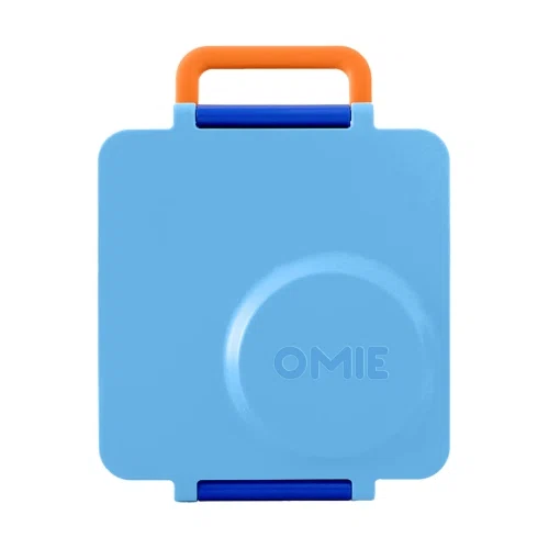 OmieLife OmieBox