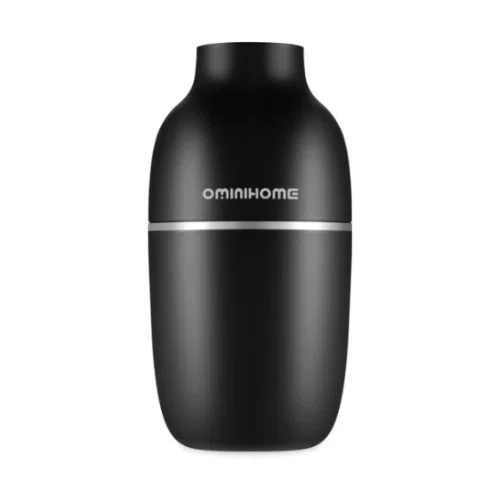 Ominihome USB Car Humidifier