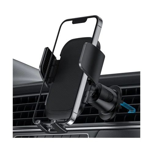 Omoton Car Phone Holder Mount for Car Air Vent
