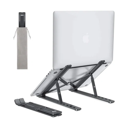 Omoton Laptop Stand LA02