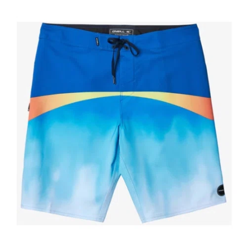 O'Neill Hyperfreak Boardshorts