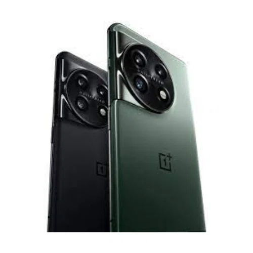 OnePlus 11 5G