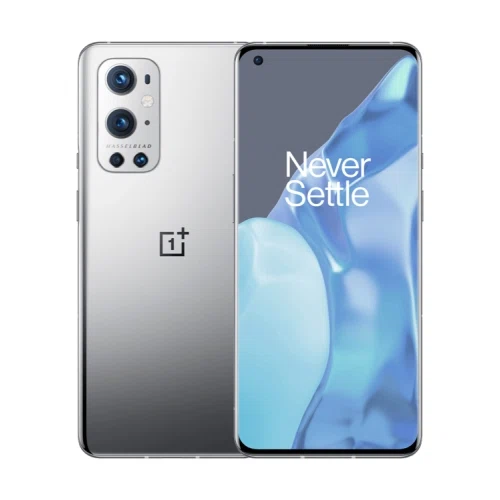 OnePlus 9 Pro 5G