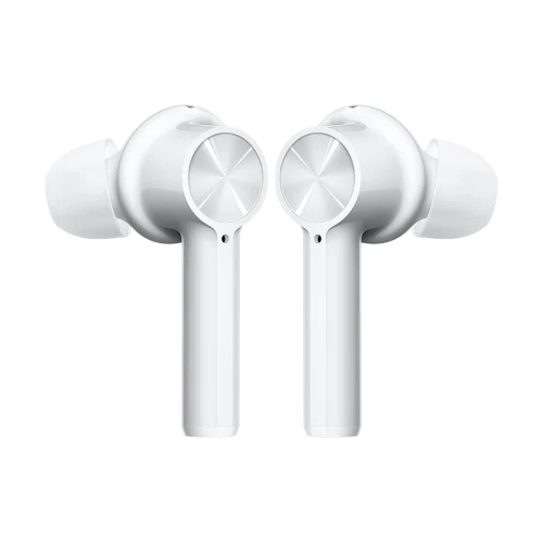 OnePlus Buds Z 