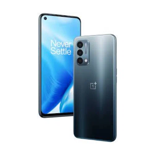 300 Off OnePlus Promo Code, Coupons (5 Active) Sep 2024