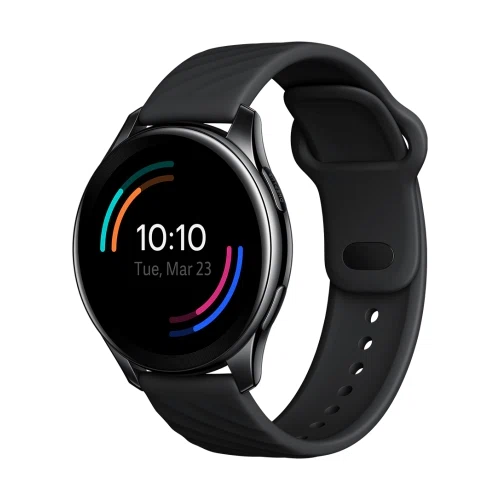 OnePlus Watch 