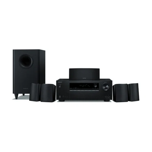 Onkyo HT-S3900