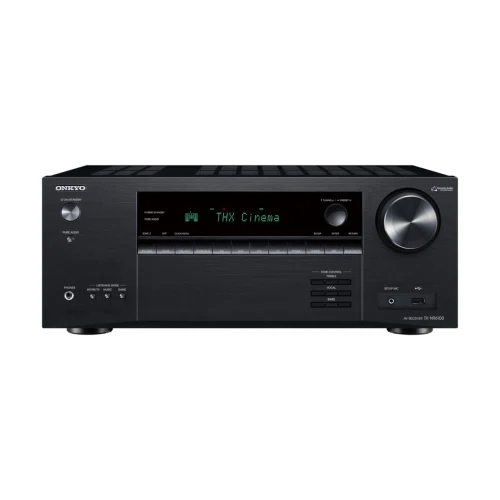 Onkyo TX-NR6100