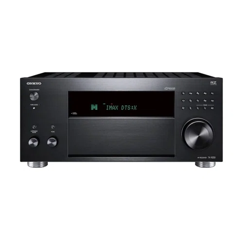 Onkyo TX-RZ50