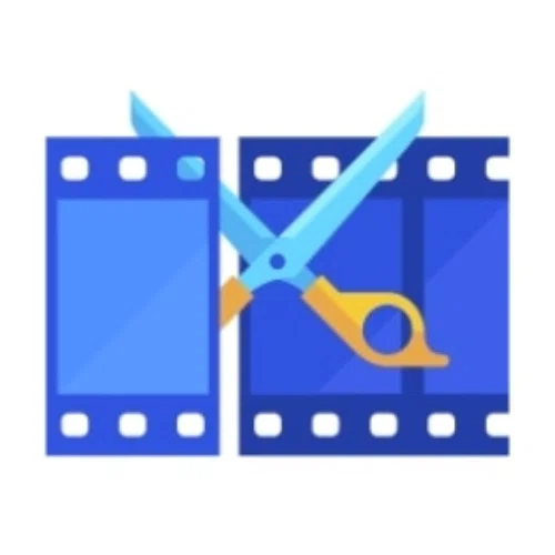 Online Video Cutter