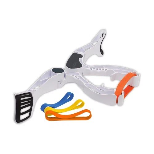 Ontel Wonder Arms