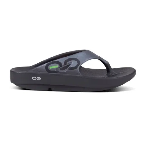 Oofos OOriginal Sport Sandal