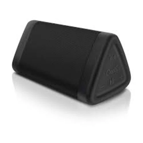 OontZ Angle 3 (4th Gen)