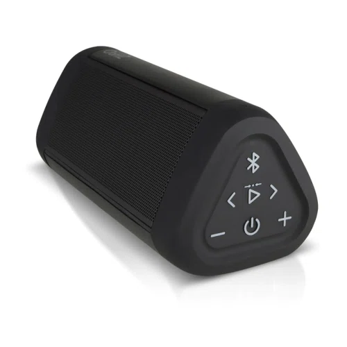 OontZ Angle 3 ULTRA (4th Gen) Portable Bluetooth Speakers