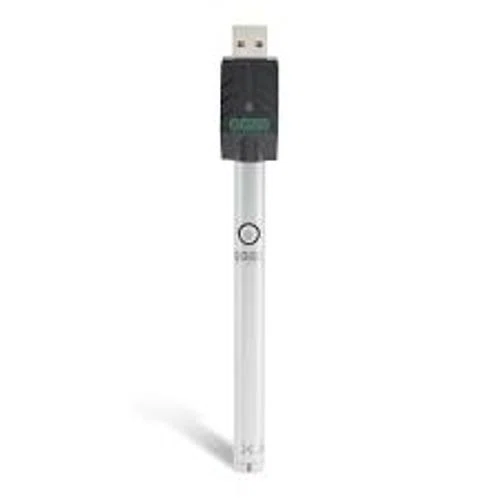 Ooze Twist Slim Pen 2.0