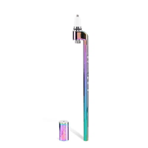 Ooze X Stache Connectar 510 Dab Straw Attachment
