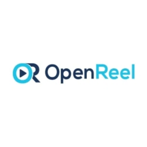 OpenReel Remote Video Creation