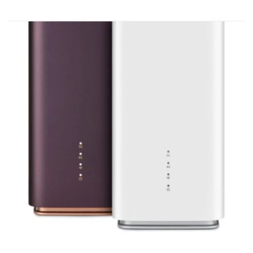 Oppo 5G CPE T1