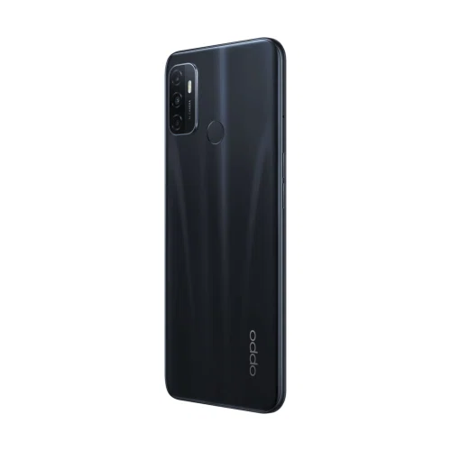 Oppo A53