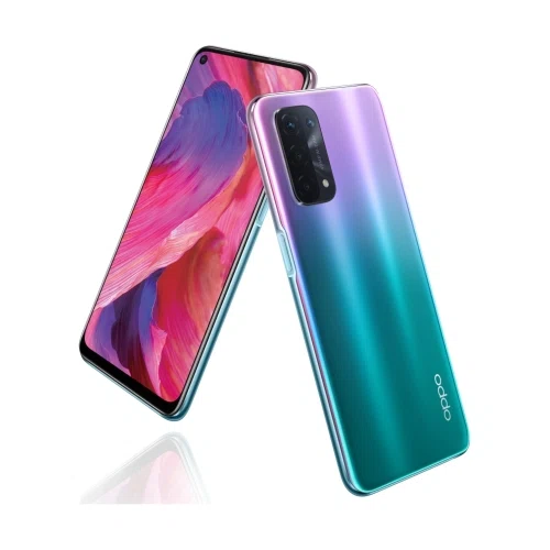 Oppo A54