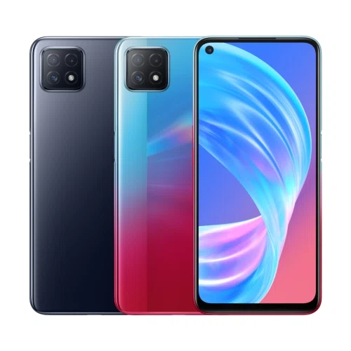 Oppo A73