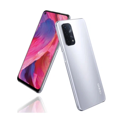Oppo A74 5G