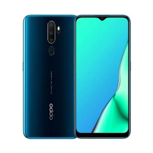 Oppo A9 
