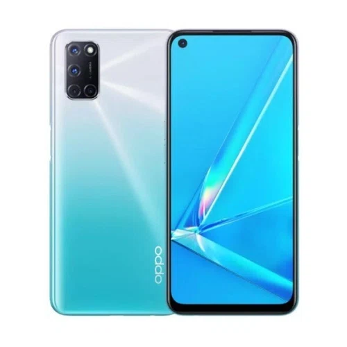 Oppo A92