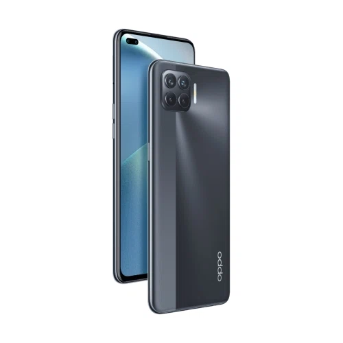 Oppo A93
