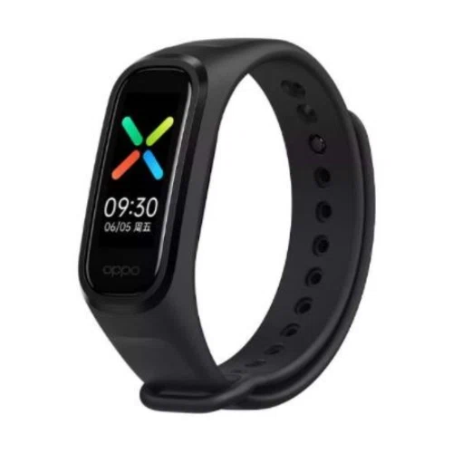Oppo Band