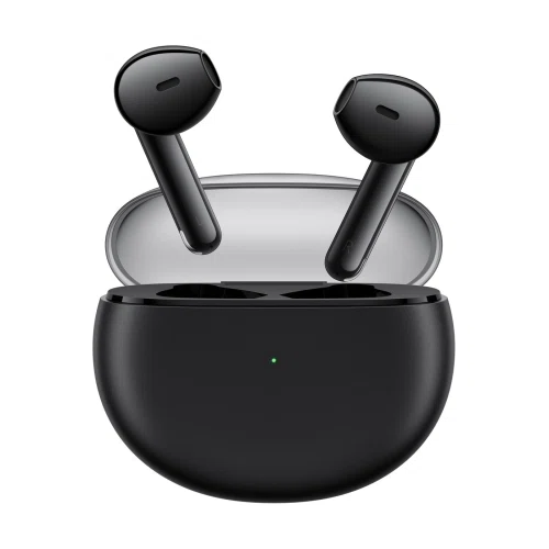 Oppo Enco Air