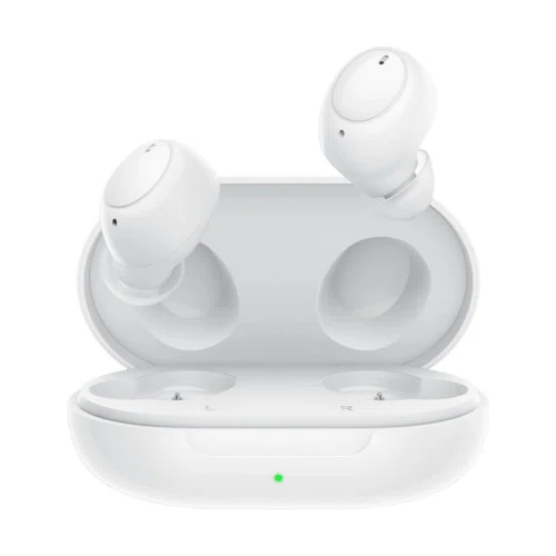 Oppo Enco Buds