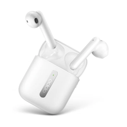 Oppo Enco Free