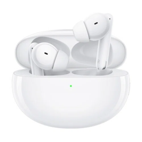 Oppo Enco Free2