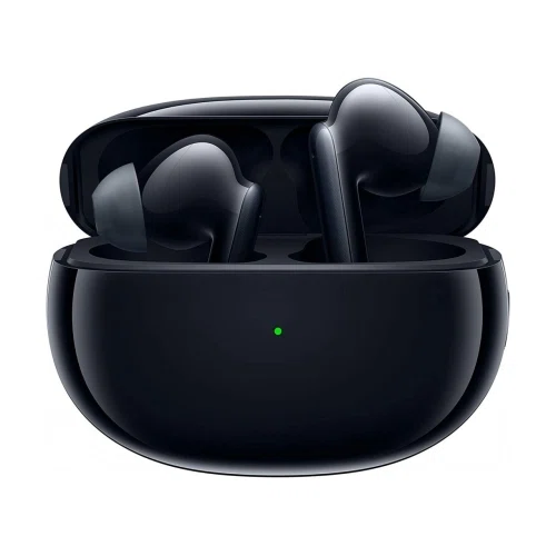 Oppo Enco X