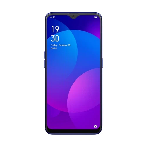 OPPO F11 Pro