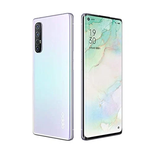 Oppo Reno3