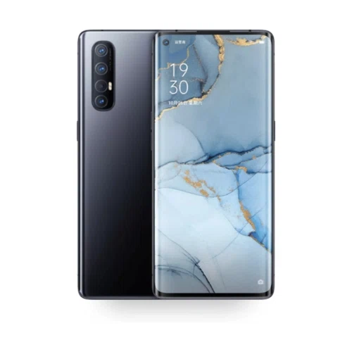 Oppo Reno3 Pro