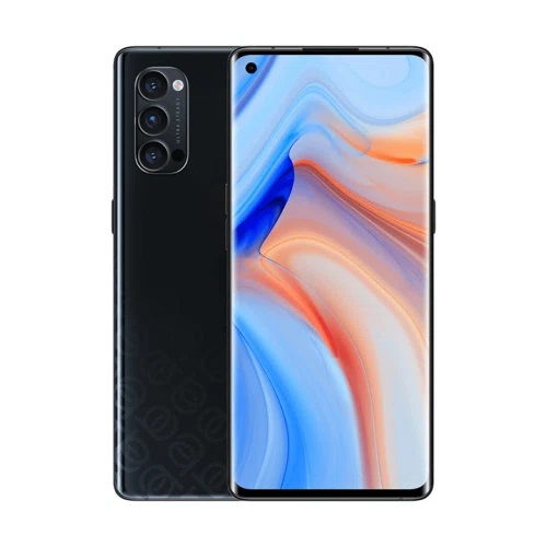 Oppo Reno4 Pro