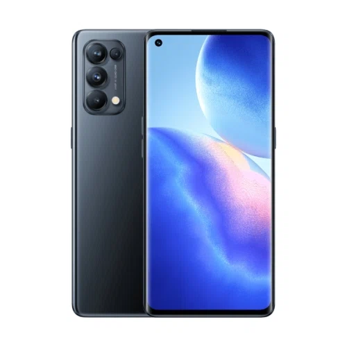 Oppo Reno5 Pro